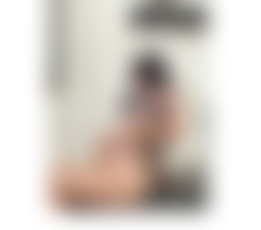 Escorts Hampshire Rushmoor - Photos for KARINA 🔥PARTY GIRL 🔥REALL 💯NEW HERE 📍